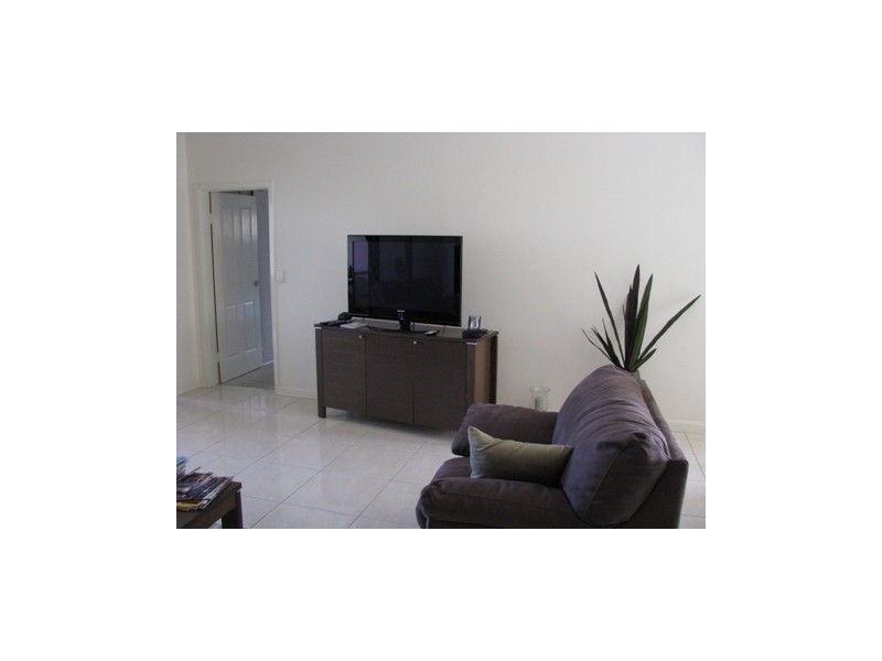 67/14 Salonika Street, Parap NT 0820