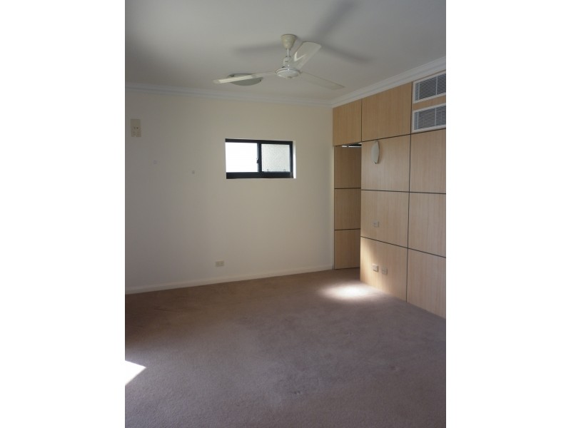 67/14 Salonika Street, Parap NT 0820