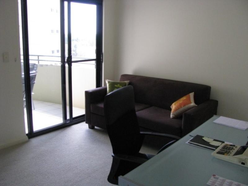 67/14 Salonika Street, Parap NT 0820