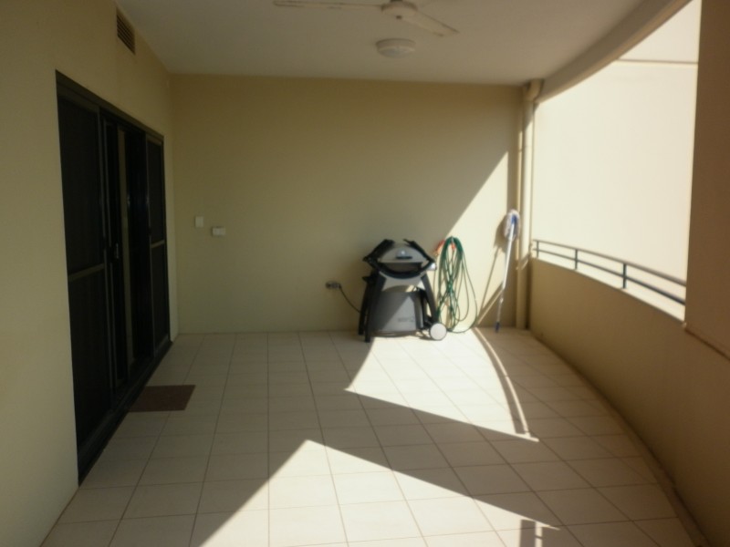 67/14 Salonika Street, Parap NT 0820