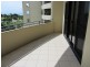 67/14 Salonika Street, Parap NT 0820