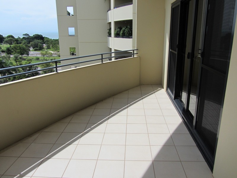 67/14 Salonika Street, Parap NT 0820