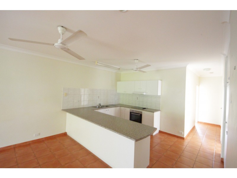 7/86 Flametree Circuit, Rosebery NT 0832