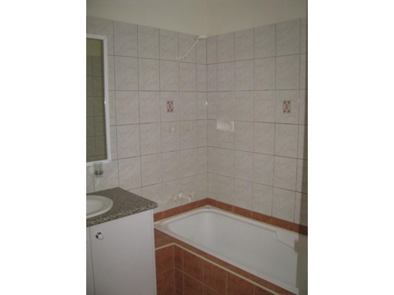 7/86 Flametree Circuit, Rosebery NT 0832