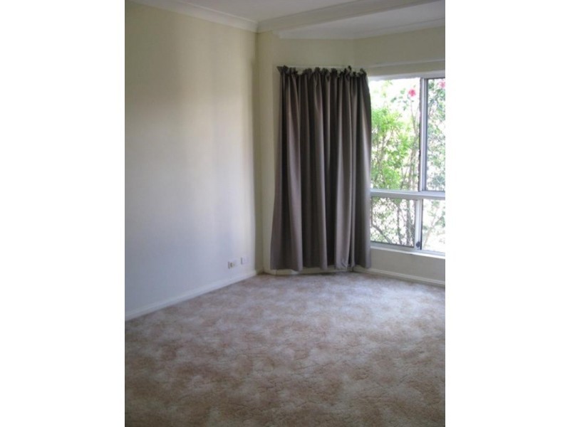 7/86 Flametree Circuit, Rosebery NT 0832