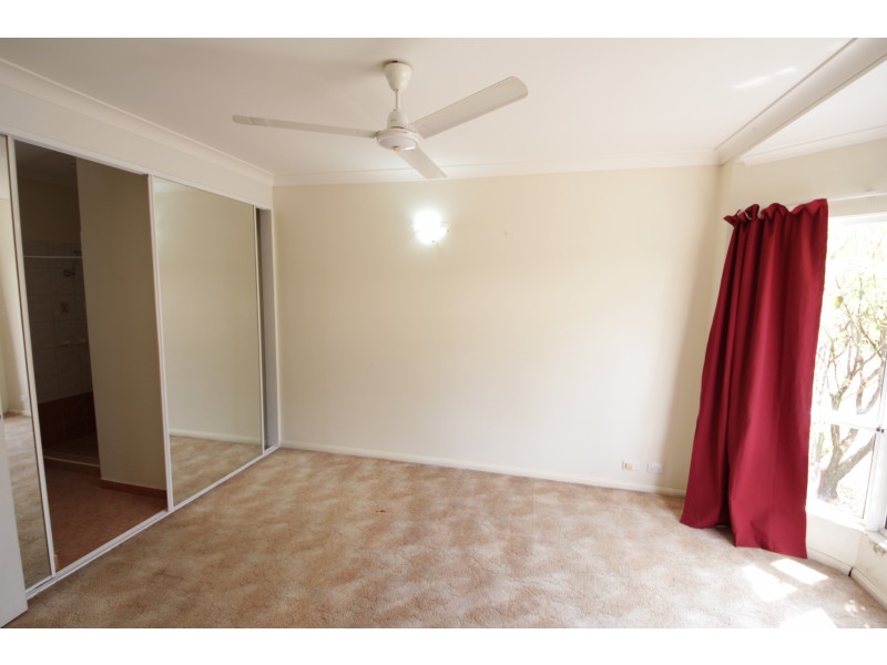 7/86 Flametree Circuit, Rosebery NT 0832