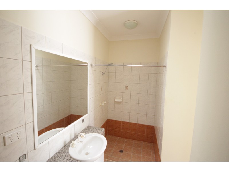 7/86 Flametree Circuit, Rosebery NT 0832