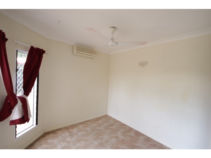 7/86 Flametree Circuit, Rosebery NT 0832