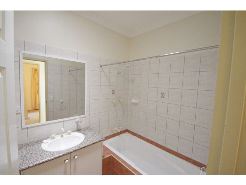 7/86 Flametree Circuit, Rosebery NT 0832