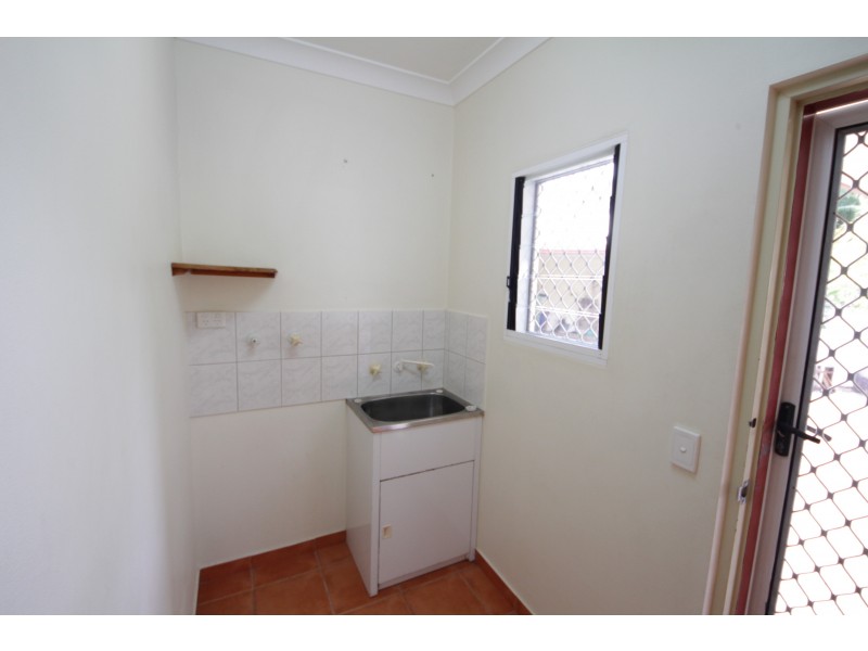 7/86 Flametree Circuit, Rosebery NT 0832