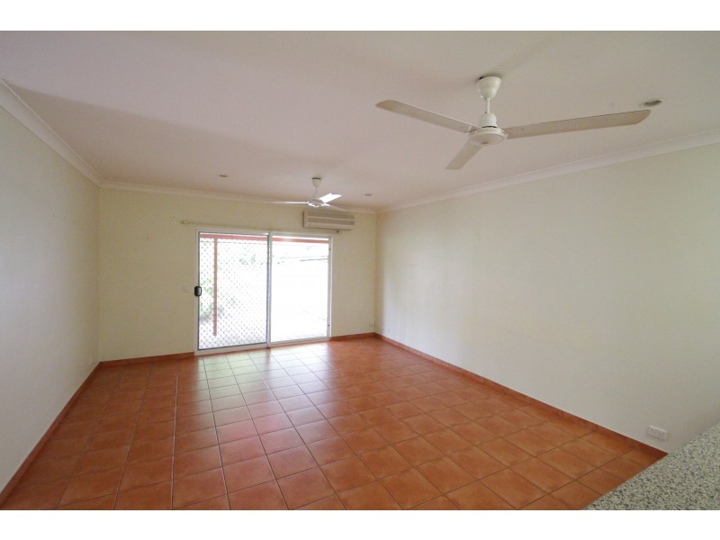 7/86 Flametree Circuit, Rosebery NT 0832