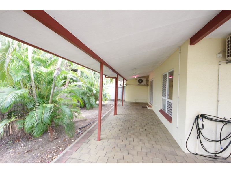 7/86 Flametree Circuit, Rosebery NT 0832