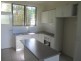 6/3 Margaret Street, Stuart Park NT 0820