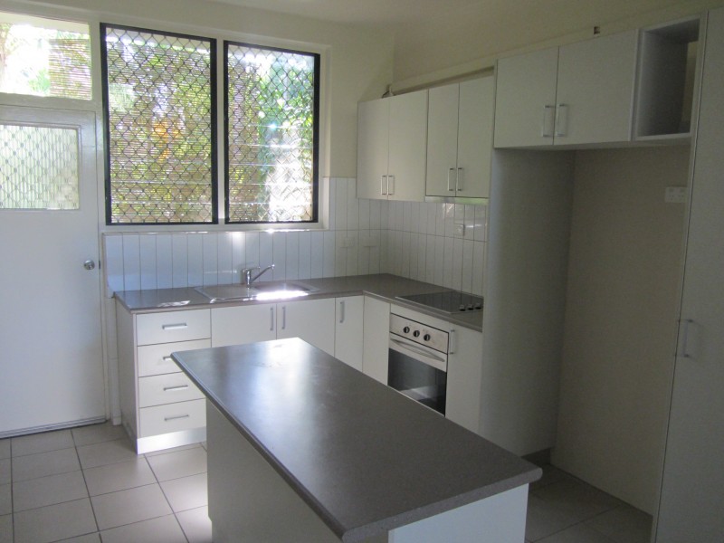 6/3 Margaret Street, Stuart Park NT 0820