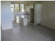 6/3 Margaret Street, Stuart Park NT 0820