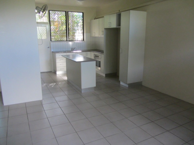 6/3 Margaret Street, Stuart Park NT 0820