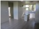6/3 Margaret Street, Stuart Park NT 0820
