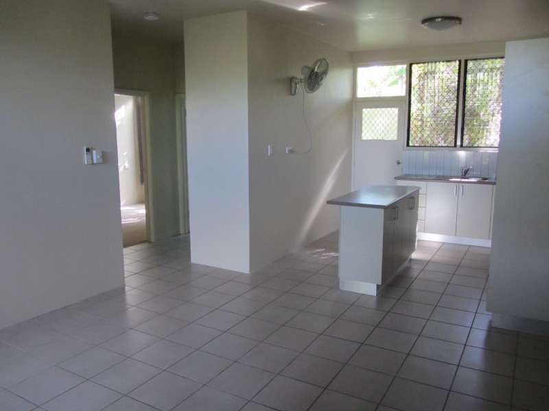 6/3 Margaret Street, Stuart Park NT 0820