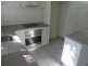6/3 Margaret Street, Stuart Park NT 0820