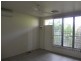 6/3 Margaret Street, Stuart Park NT 0820