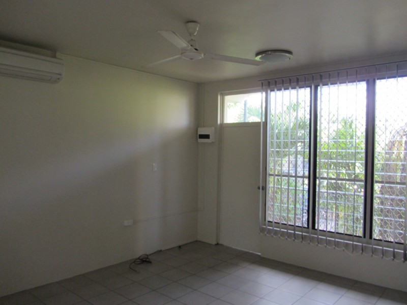 6/3 Margaret Street, Stuart Park NT 0820