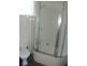 6/3 Margaret Street, Stuart Park NT 0820
