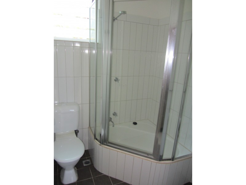 6/3 Margaret Street, Stuart Park NT 0820