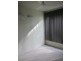6/3 Margaret Street, Stuart Park NT 0820