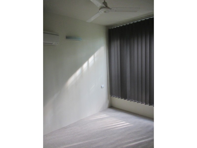 6/3 Margaret Street, Stuart Park NT 0820