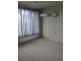 6/3 Margaret Street, Stuart Park NT 0820