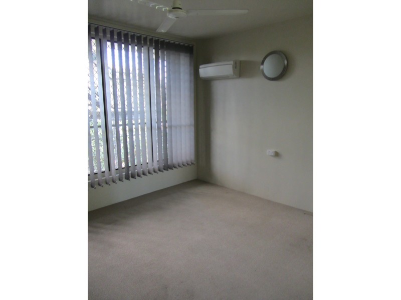 6/3 Margaret Street, Stuart Park NT 0820