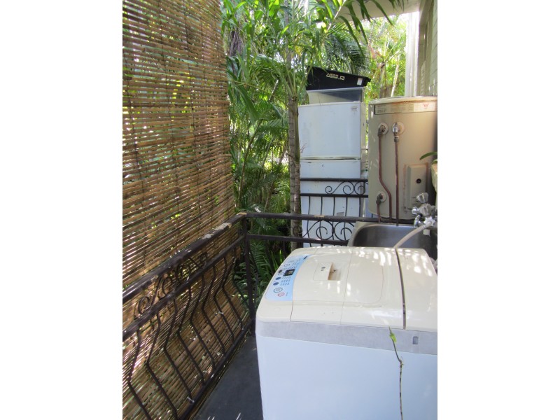 6/3 Margaret Street, Stuart Park NT 0820