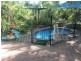 44 Hudson Fysh Avenue, Parap NT 0820