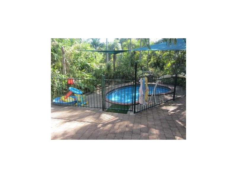 44 Hudson Fysh Avenue, Parap NT 0820