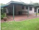 11 Sowden Street, Jingili NT 0810