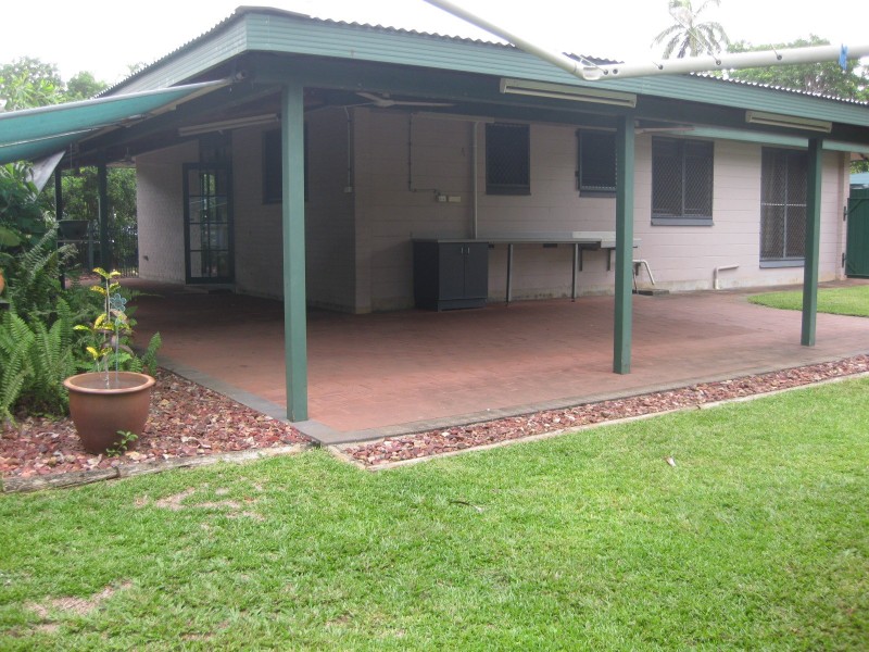 11 Sowden Street, Jingili NT 0810