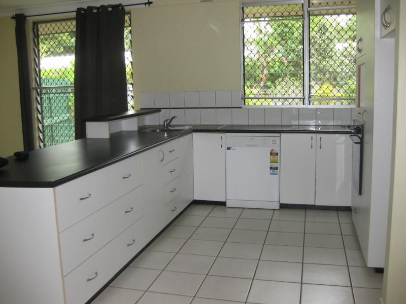 11 Sowden Street, Jingili NT 0810