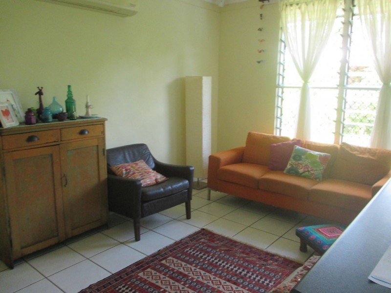 11 Sowden Street, Jingili NT 0810