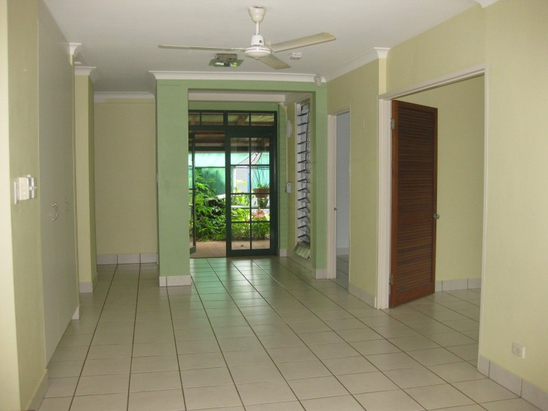 11 Sowden Street, Jingili NT 0810