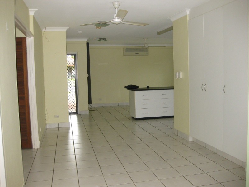 11 Sowden Street, Jingili NT 0810