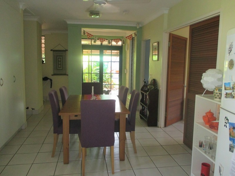 11 Sowden Street, Jingili NT 0810