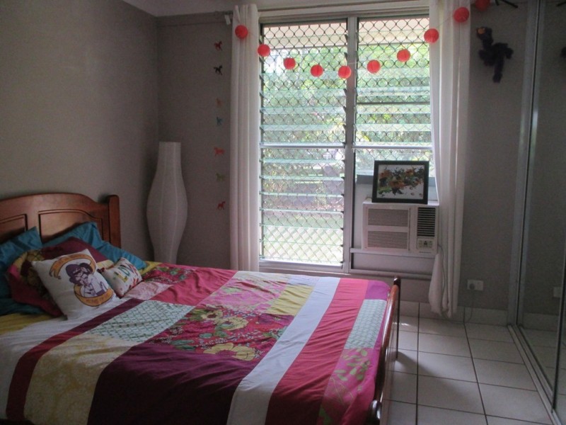 11 Sowden Street, Jingili NT 0810