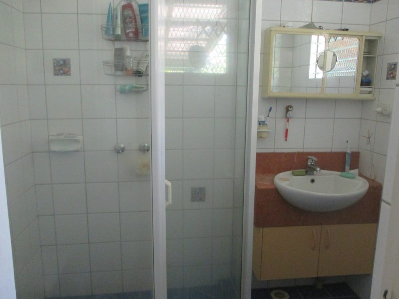 11 Sowden Street, Jingili NT 0810