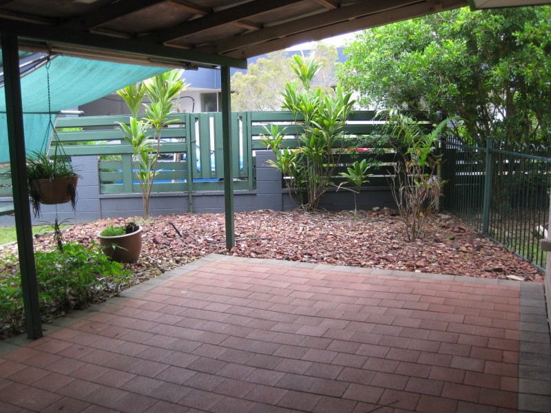 11 Sowden Street, Jingili NT 0810