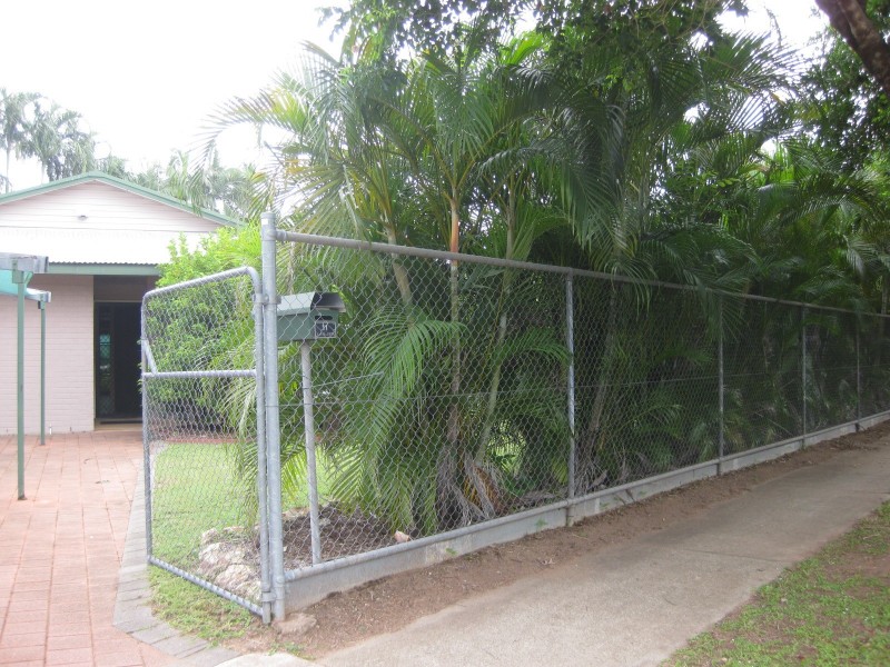 11 Sowden Street, Jingili NT 0810