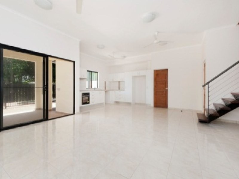 2/12 Hinkler Crescent, Fannie Bay NT 0820