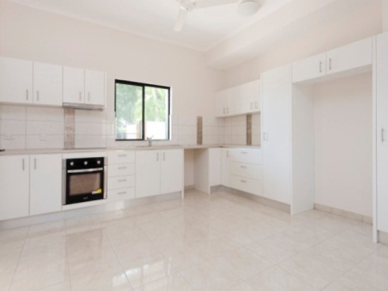 2/12 Hinkler Crescent, Fannie Bay NT 0820
