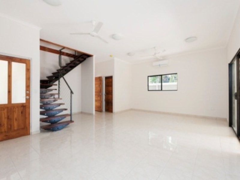 2/12 Hinkler Crescent, Fannie Bay NT 0820