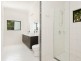 2/12 Hinkler Crescent, Fannie Bay NT 0820