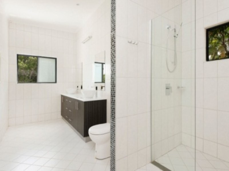 2/12 Hinkler Crescent, Fannie Bay NT 0820